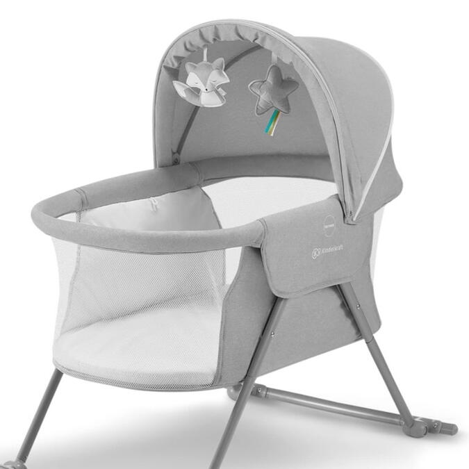 Travel cots, Next-to-me-style cots, baby cribs and even traditional wooden cots.