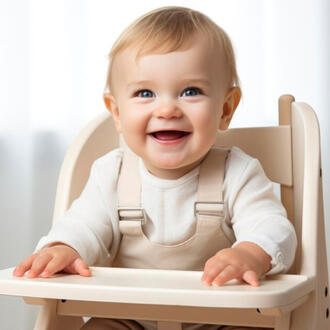 We can cater for all your babies needs.