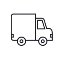 Free delivery included to all the main resorts.